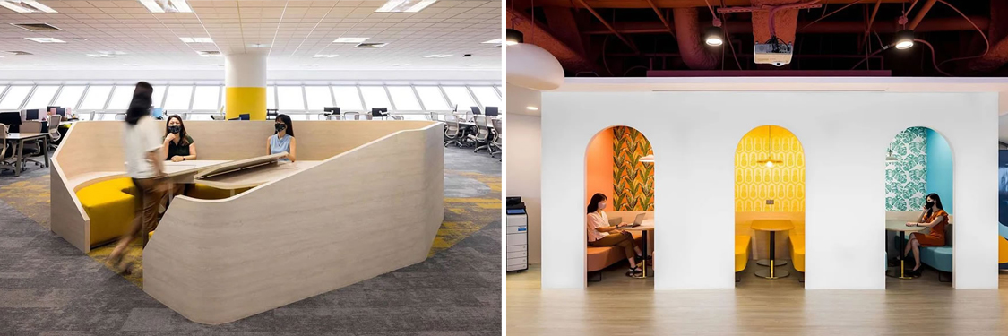 广州南宫NG28装饰设计公司图册