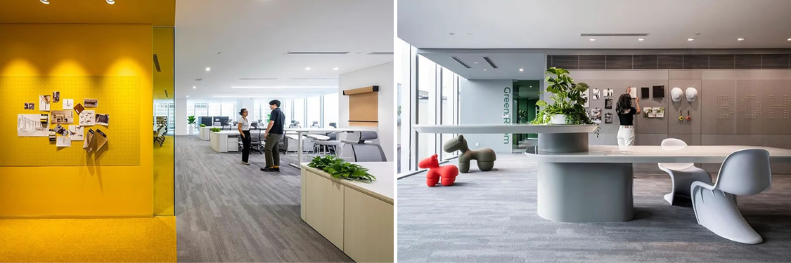 广州南宫NG28装饰设计公司图册