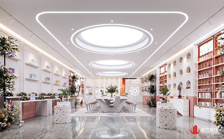 南宫NG·28(中国)相信品牌实力有限公司