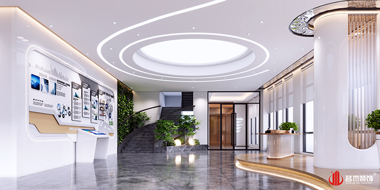 南宫NG·28(中国)相信品牌实力有限公司