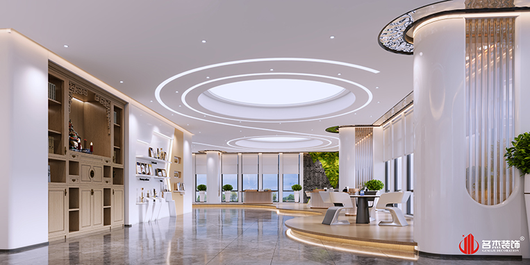 南宫NG·28(中国)相信品牌实力有限公司