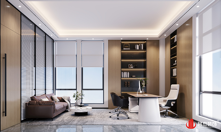 南宫NG·28(中国)相信品牌实力有限公司