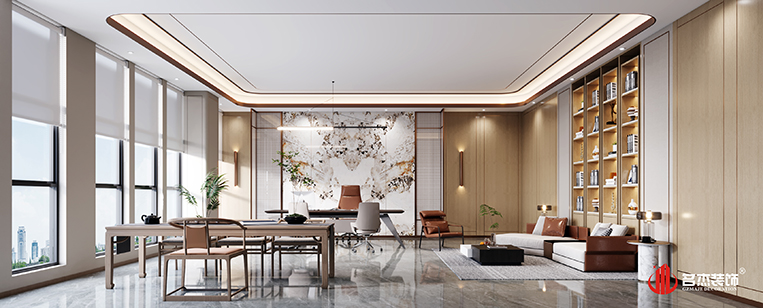 南宫NG·28(中国)相信品牌实力有限公司