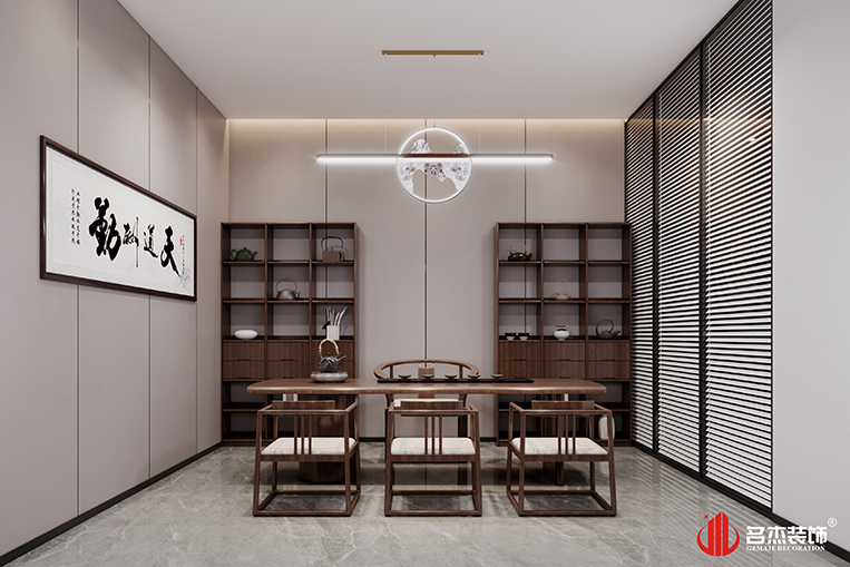 南宫NG·28(中国)相信品牌实力有限公司