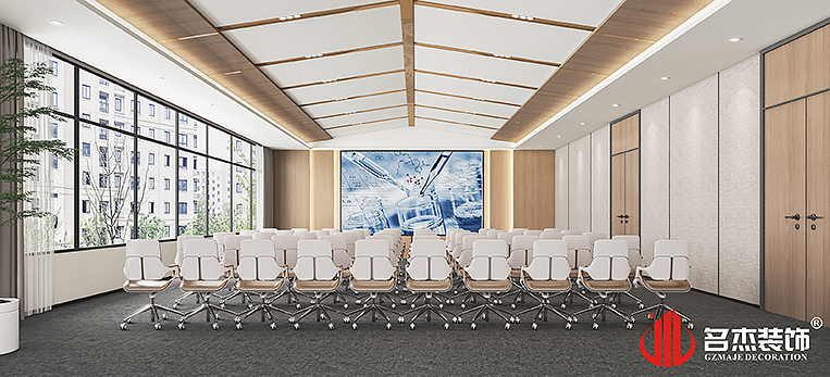 南宫NG·28(中国)相信品牌实力有限公司