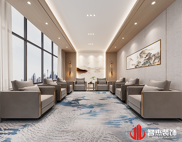 南宫NG·28(中国)相信品牌实力有限公司