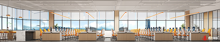 南宫NG·28(中国)相信品牌实力有限公司