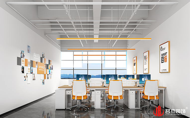 南宫NG·28(中国)相信品牌实力有限公司