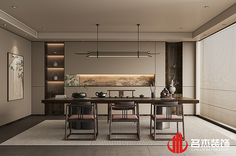 南宫NG·28(中国)相信品牌实力有限公司