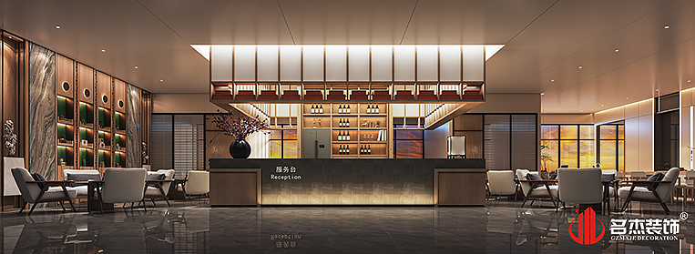 南宫NG·28(中国)相信品牌实力有限公司