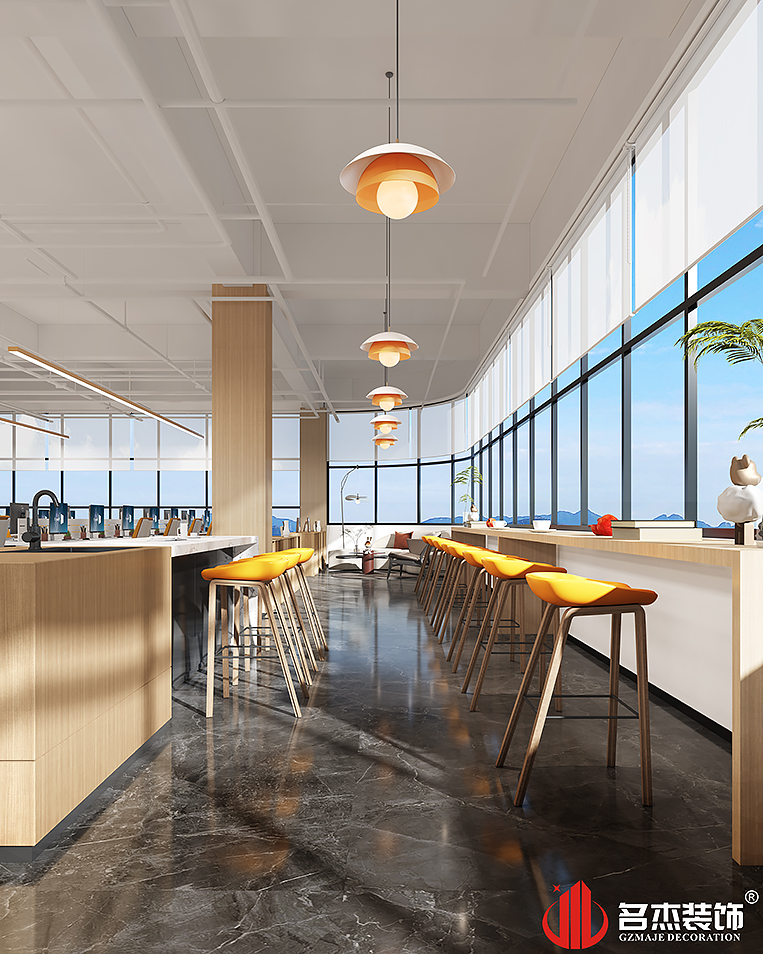 南宫NG·28(中国)相信品牌实力有限公司