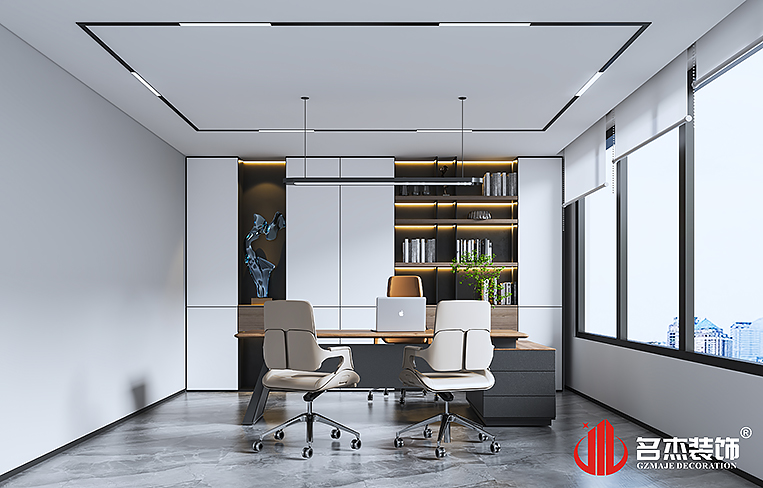 南宫NG·28(中国)相信品牌实力有限公司