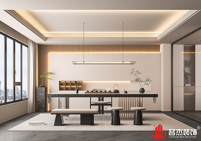 南宫NG·28(中国)相信品牌实力有限公司