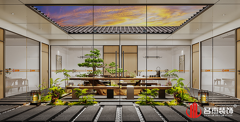 南宫NG·28(中国)相信品牌实力有限公司