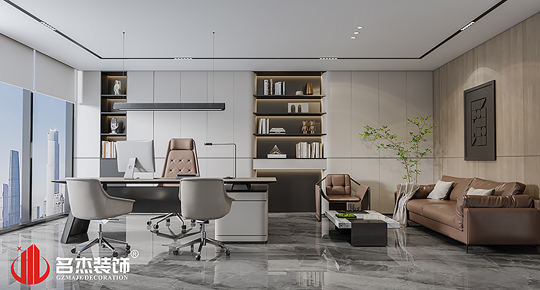 南宫NG·28(中国)相信品牌实力有限公司