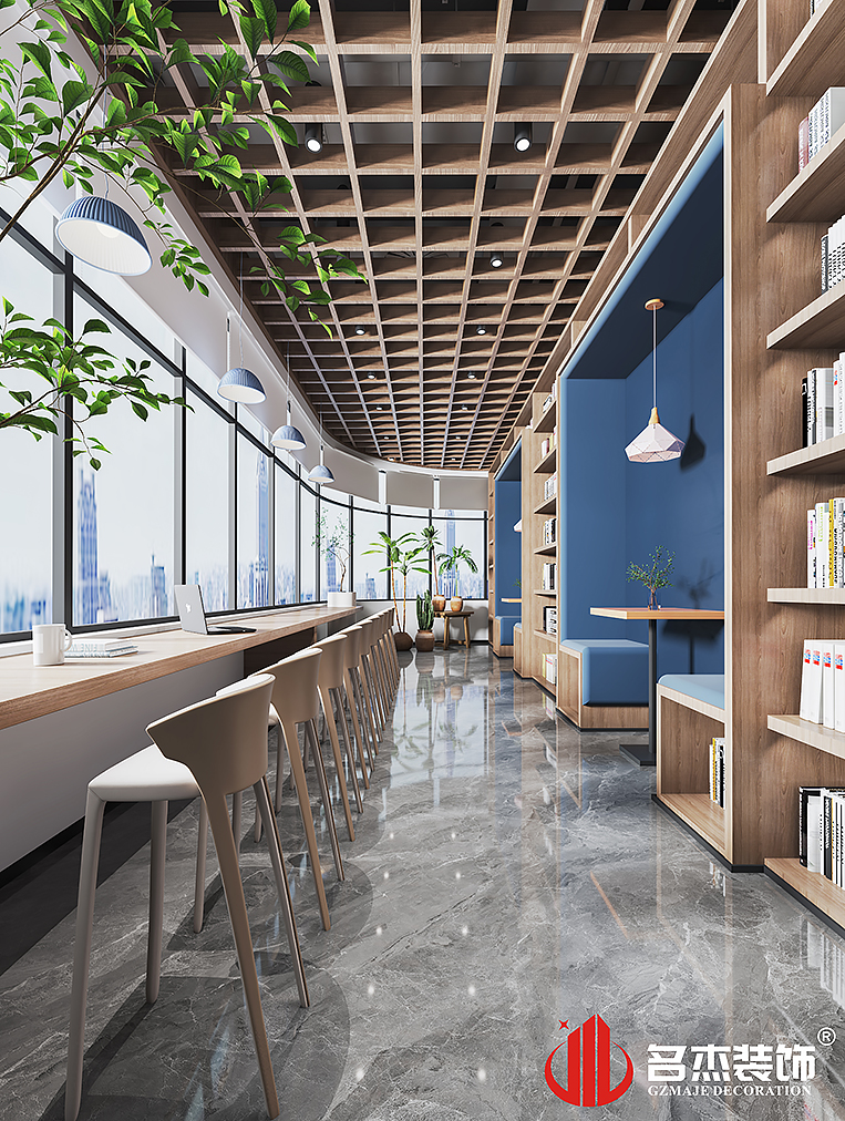 南宫NG·28(中国)相信品牌实力有限公司