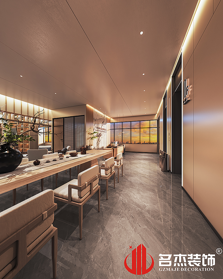 南宫NG·28(中国)相信品牌实力有限公司