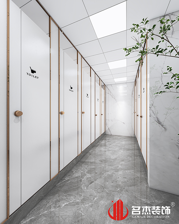 南宫NG·28(中国)相信品牌实力有限公司