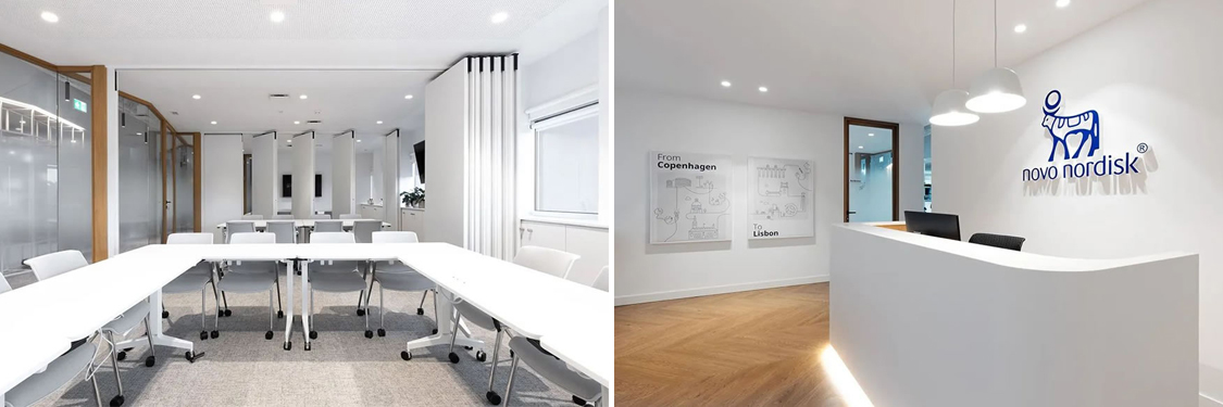 广州南宫NG28装饰设计公司图册