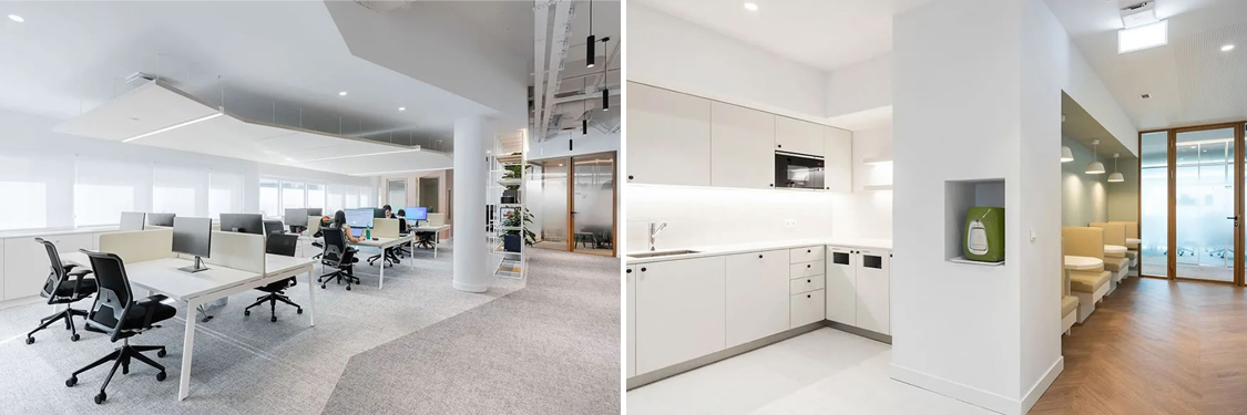 广州南宫NG28装饰设计公司图册