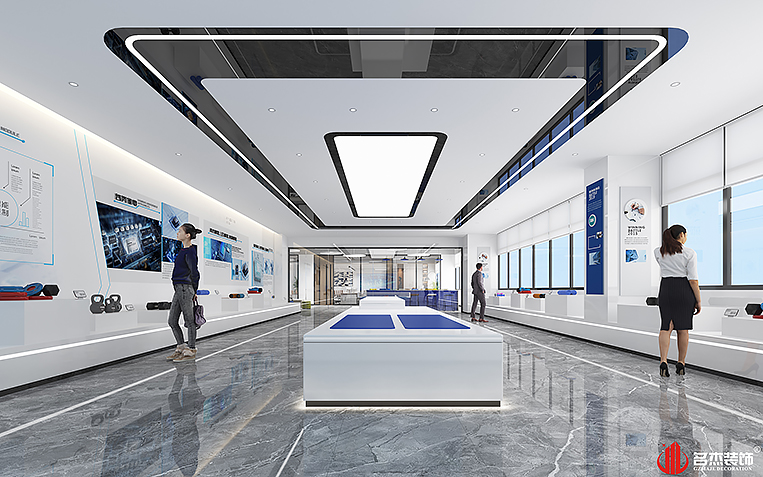 南宫NG·28(中国)相信品牌实力有限公司