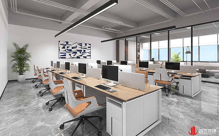 南宫NG·28(中国)相信品牌实力有限公司