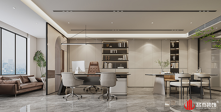 南宫NG·28(中国)相信品牌实力有限公司