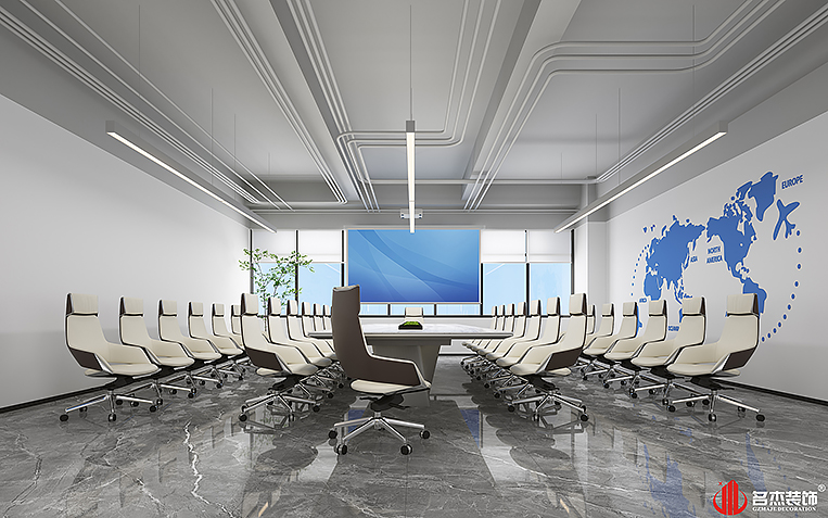 南宫NG·28(中国)相信品牌实力有限公司