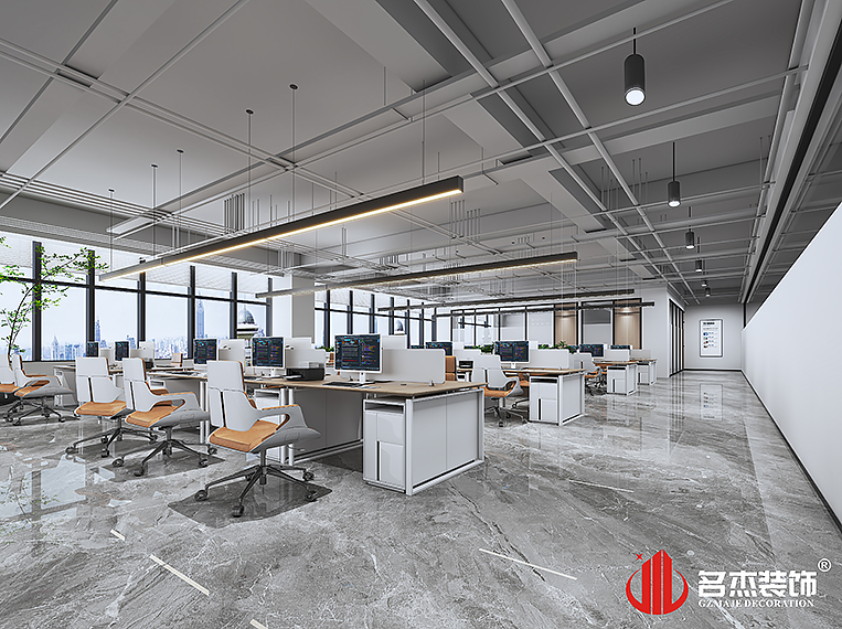 南宫NG·28(中国)相信品牌实力有限公司