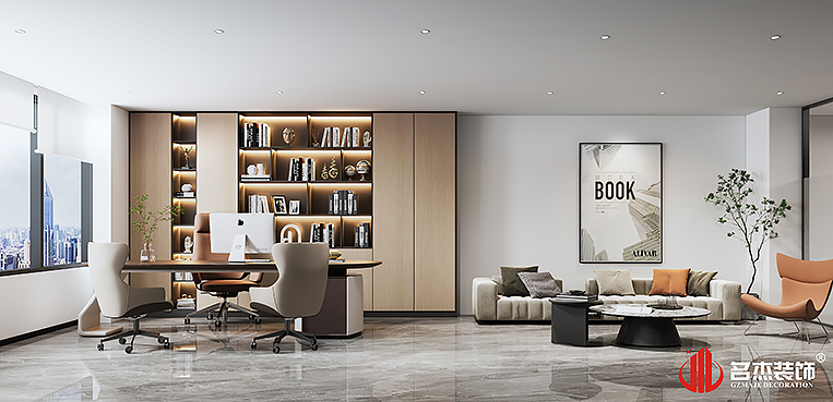 南宫NG·28(中国)相信品牌实力有限公司