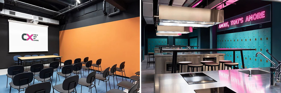 广州南宫NG28装饰设计公司图册