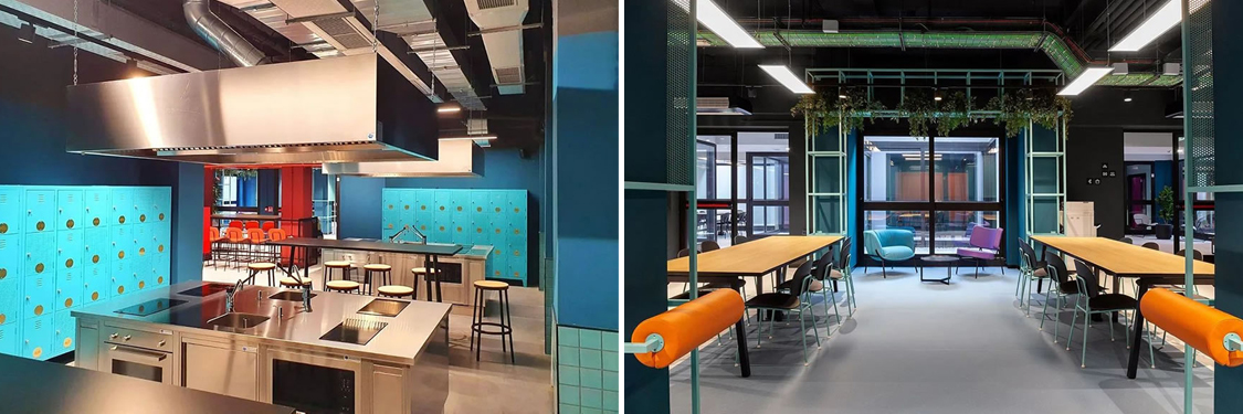 广州南宫NG28装饰设计公司图册