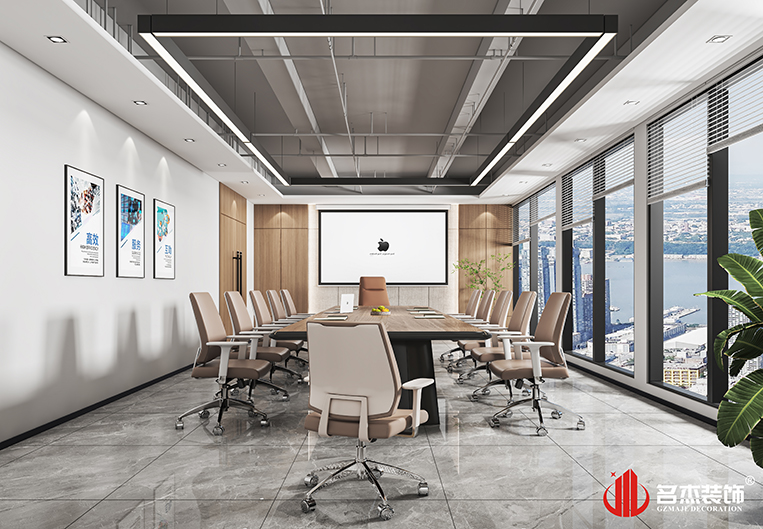 南宫NG·28(中国)相信品牌实力有限公司