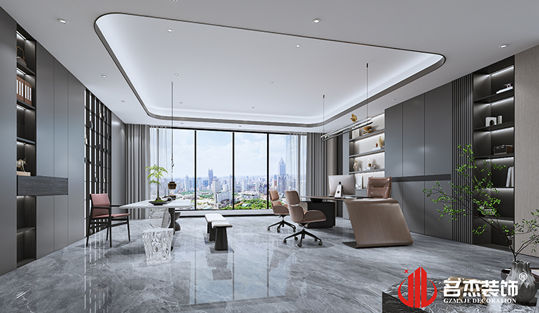 南宫NG·28(中国)相信品牌实力有限公司