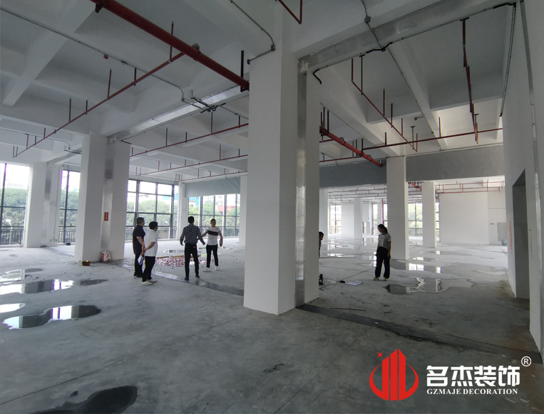 广州南宫NG28装饰设计公司图册