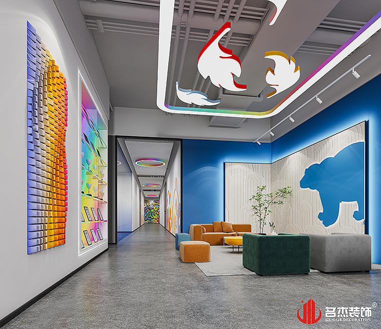 南宫NG·28(中国)相信品牌实力有限公司