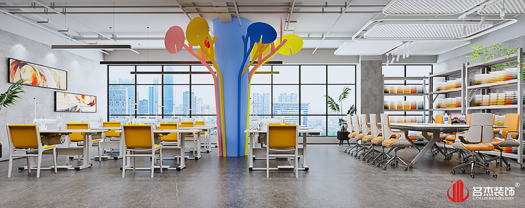 南宫NG·28(中国)相信品牌实力有限公司