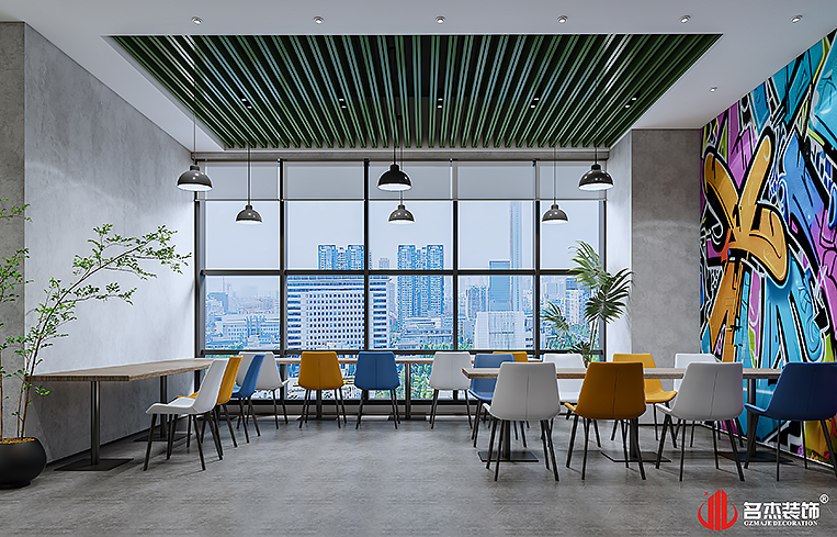 南宫NG·28(中国)相信品牌实力有限公司