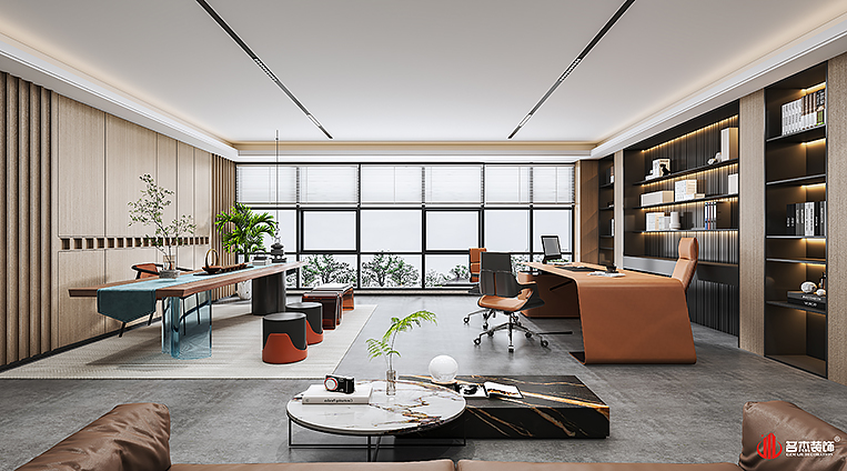 南宫NG·28(中国)相信品牌实力有限公司