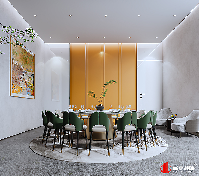 南宫NG·28(中国)相信品牌实力有限公司