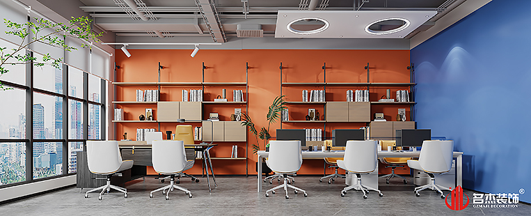 南宫NG·28(中国)相信品牌实力有限公司