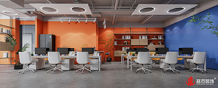 南宫NG·28(中国)相信品牌实力有限公司