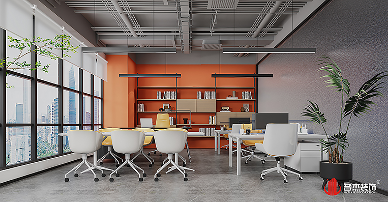 南宫NG·28(中国)相信品牌实力有限公司