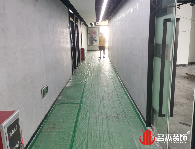 地面；；；；