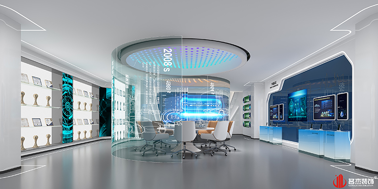 南宫NG·28(中国)相信品牌实力有限公司