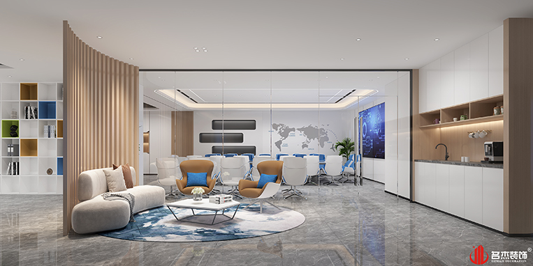 南宫NG·28(中国)相信品牌实力有限公司