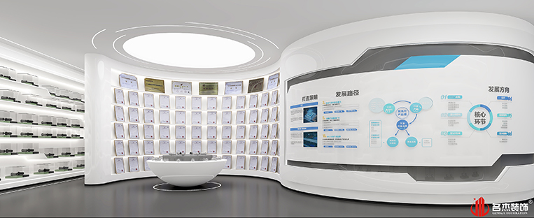 南宫NG·28(中国)相信品牌实力有限公司