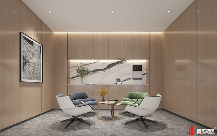 南宫NG·28(中国)相信品牌实力有限公司