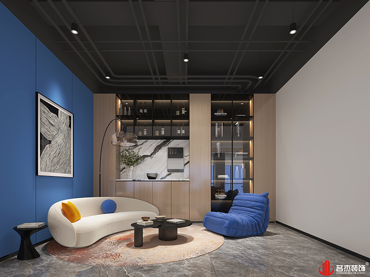 南宫NG·28(中国)相信品牌实力有限公司