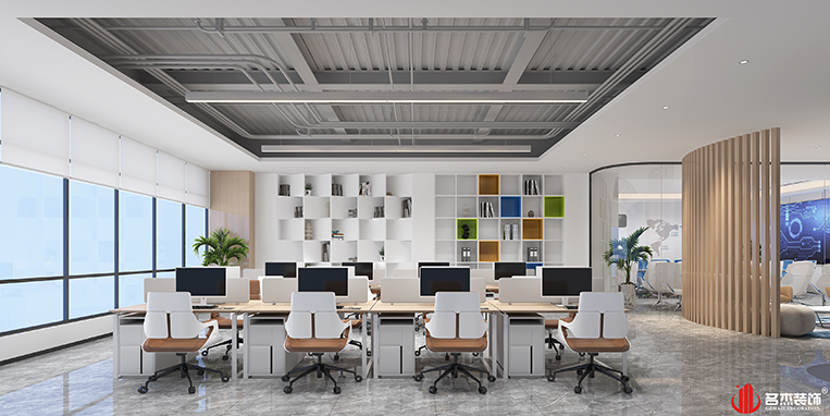 南宫NG·28(中国)相信品牌实力有限公司